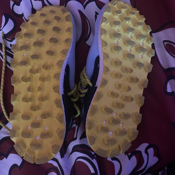 Human Races - Picture 3 of 6